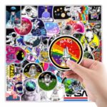 3458a5b93d4347b668b6f60f904401b1