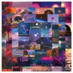 4be0dd444c7286f9d4e99c35958e01ee