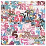 db168cad0e7c3bc2b7957fb0c850dddc