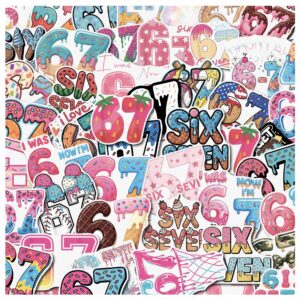 db168cad0e7c3bc2b7957fb0c850dddc