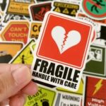 cf36c1efb283fbe35b81968501922415