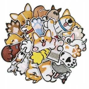 54ab4ce1c70ed7ae2e688c23a85a1e64