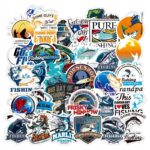 390d689c6464b09b980d9c4212dba8cb