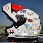 af0cba96925dfc74aa448e9506c11c41