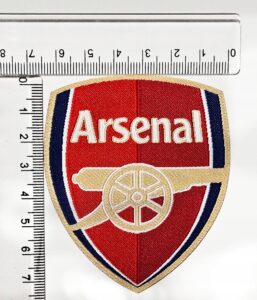 47ab6fbbf87dfc025edc433c160c020a