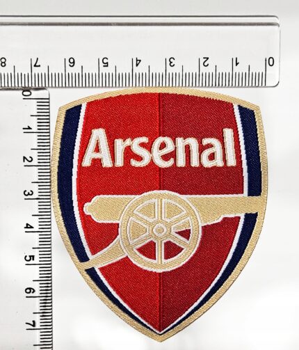 47ab6fbbf87dfc025edc433c160c020a