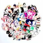 0a2a33ce7498f1d8aa743ecf0aef589a