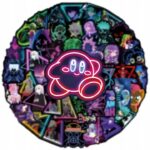 8130d4dcfdbc1611b57a6a0c1531cfa4