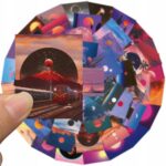 a58eb35ac2a46c2f687812018362e19c