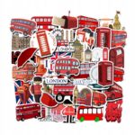 d2bc37bcdf22d67f9e29e61f4fa174f0