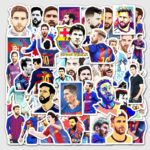 3686b03f34074decc4286c121a4d279c