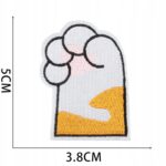 9017f992f188898615348bed3f7355e2