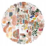 5335d8b5c2a0f4a08bce091fe64322ac