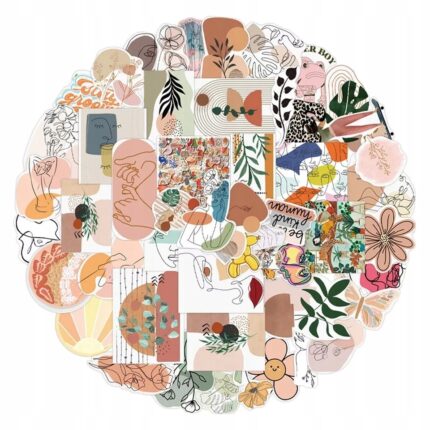 5335d8b5c2a0f4a08bce091fe64322ac