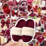 ec299f0c1084cc09b7e26ed5fccf6983