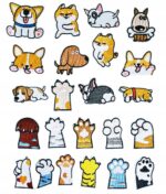 900b47deda9aa70b934842b1edc19e8b