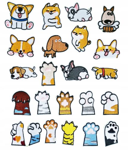 900b47deda9aa70b934842b1edc19e8b