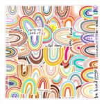 5d2d471aa8988ea2058b3ce5643f88f6