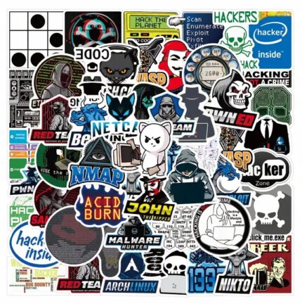 7899a6fd665aa4feebbf251b4c5361f6