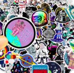 d84c2486fe52ccc419463152c0fcc9a3