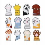 a7d2d8887585ab522e9a19f51376c6c8