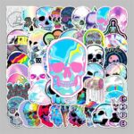 b37972d5c9bd81af4546e14a53691ffe