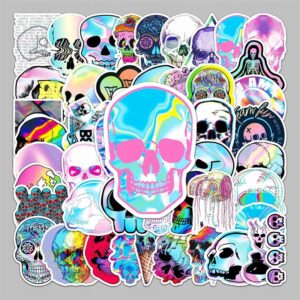 b37972d5c9bd81af4546e14a53691ffe