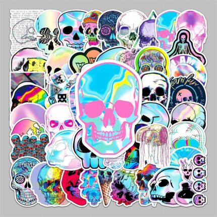 b37972d5c9bd81af4546e14a53691ffe