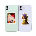 e6929e070be1db74179944cbffc736b9