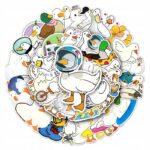 2d07b31c0891d79d14b03a52c9d11c08