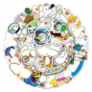 2d07b31c0891d79d14b03a52c9d11c08