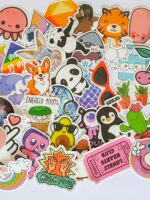 2a6d3747252fec89dbd984448ff8f0f5