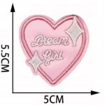 88d26d7a1514fab2c3b327f3c675f15a