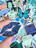 78b26ffa6e9c235b6e12c48bdf979025