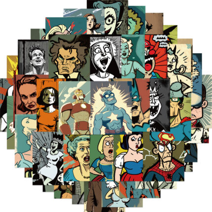 2b0d22ec8da29b00c097b80353309d8e