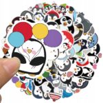 c310db9720e4450ae9a343875ace29fd