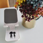 9e4054672b008d88aeba2fd7be1cabcf