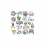 c643dd8789fd681b71291ee5b05897e5