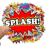 c3650085cc44d9fed3084605e50b0a33