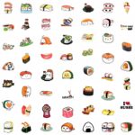 d341deb98823b227f90e38e9b1726dad