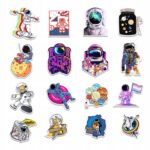 f2f94843ec5b96765462b1f322045fd4