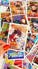 98a1d2ddebe2391001ba662f84279a33