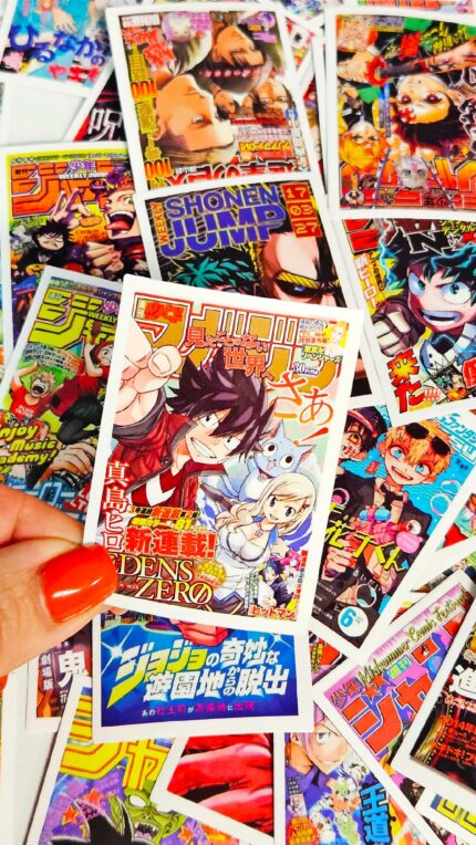 98a1d2ddebe2391001ba662f84279a33