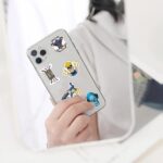 6eb2ea1932f54c9e9c1728ffa3ccaae9