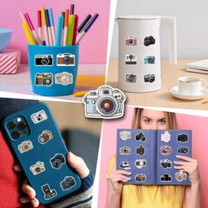 8f5d76703735214264029c4da5720310