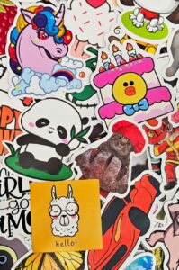 79ed15431a012e1926be67d829744859