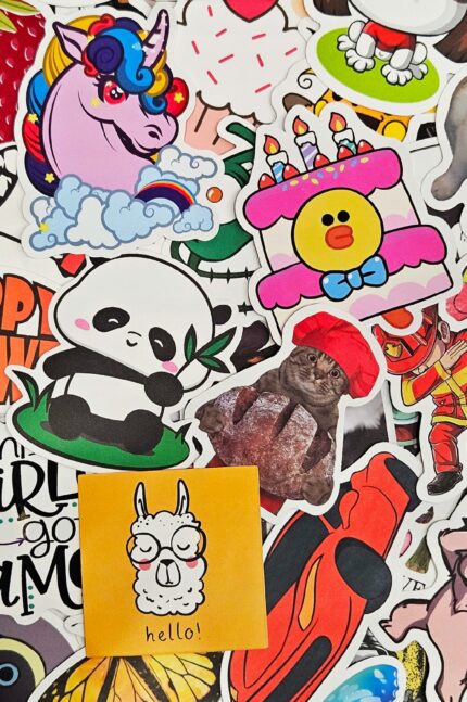 79ed15431a012e1926be67d829744859