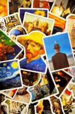 7e36c06a8d29bb7690c9e4fdcfaa56fd