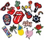 9d49320b96ea4bdcbc06bc4f012a4db3