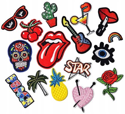 9d49320b96ea4bdcbc06bc4f012a4db3